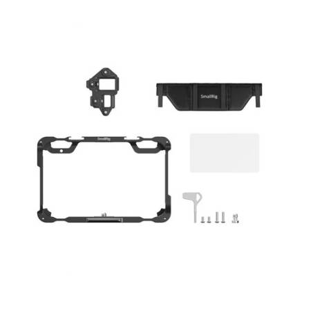 SmallRig 5030 - zestaw, zawartość